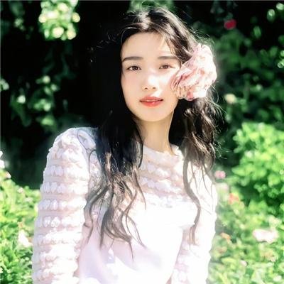 艾草 (公视人生剧展)