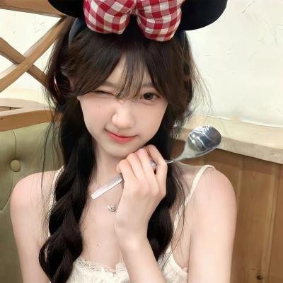 重启2002：风云再起