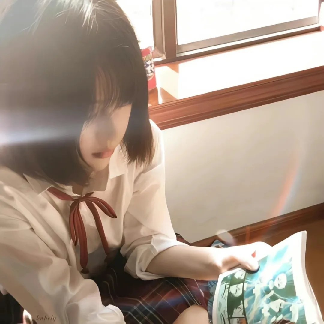 说英雄谁是英雄