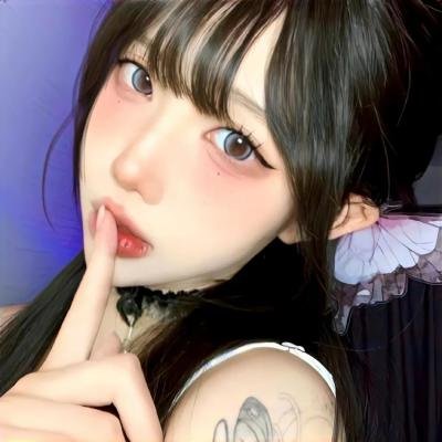 九域之天眼崛起