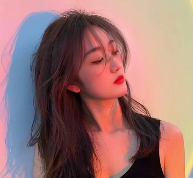 关于我转生变成史莱姆这档事