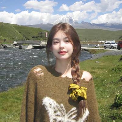 天降萌宝顾家少爷赖上我