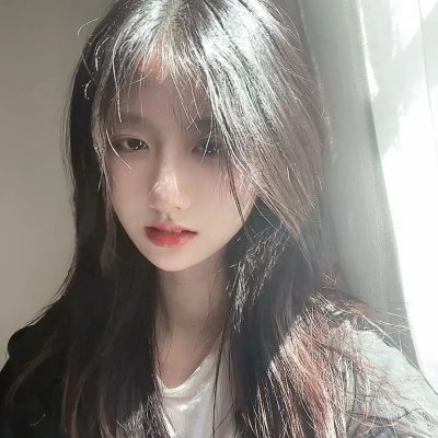 美少女战士Crystal第三季