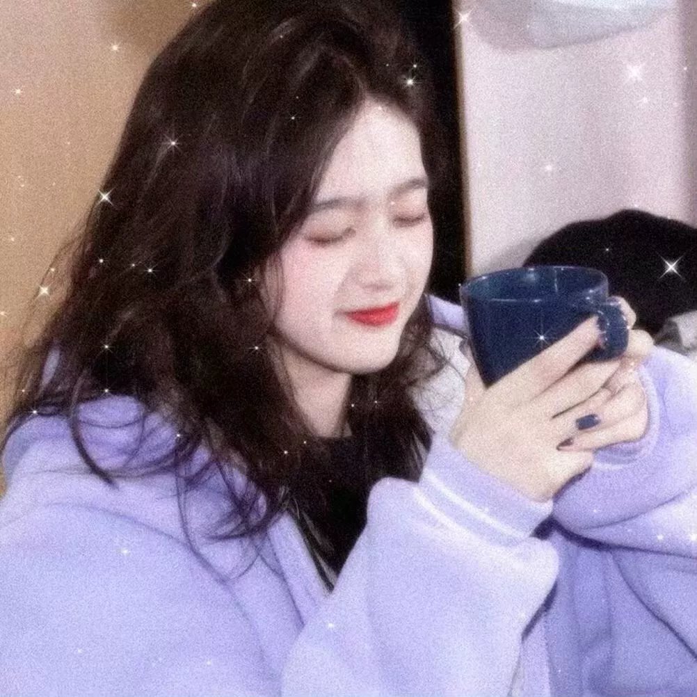 雷米特杯失窃记